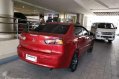 Mitsubishi Lancer 2017 For Sale-5