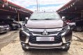 2016 Mitsubishi Montero Sport Gls 4x2 Aut FOR SALE-1