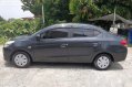 Mitsubishi Mirage G4 2014 for sale-2