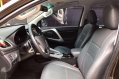 2016 Mitsubishi Montero Sport Gls 4x2 Aut FOR SALE-4