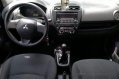 Mitsubishi Mirage G4 2014 for sale-4