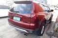 Mitsubishi Montero Sport 2011 for sale-5