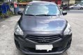 2014 Mitsubishi Mirage G4 For Sale-1