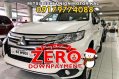 NO DP Mitsubishi Montero Sport GLS AT 2018 Xpander Strada Mirage 2019-0