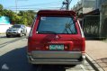 Diesel 2006MT Mitsubishi Adventure GLS Sports-6