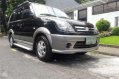 Mitsubishi Adventure 2011 for sale-2