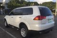 2011 Mitsubishi Montero for sale-1