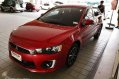 Mitsubishi Lancer 2017 For Sale-1