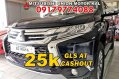 Mitsubishi Montero Sport 2018 for sale-0