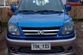 Mitsubishi Adventure 2013 for sale-1