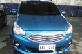 Mitsubishi Mirage G4 2015 for sale-7