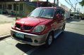 Diesel 2006MT Mitsubishi Adventure GLS Sports-2