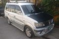 2003 Mitsubishi Adventure for sale-2