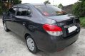 2014 Mitsubishi Mirage G4 For Sale-0