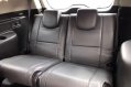 2016 Mitsubishi Montero Sport Gls 4x2 Aut FOR SALE-6