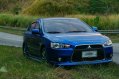 MITSUBISHI Lancer Ex Gta Top Of The line -2