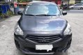 Mitsubishi Mirage G4 2014 for sale-0