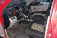 2010 Mitsubishi Strada GLS Sports 4WD AT (Very low mileage)-2