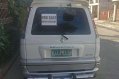 2003 Mitsubishi Adventure for sale-5