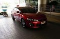Mitsubishi Lancer 2017 For Sale-2