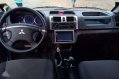 Mitsubishi Adventure 2013 for sale-2