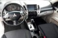 Mitsubishi Montero Sport 2012 for sale-7