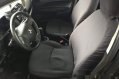 Mitsubishi Mirage G4 2014 for sale-5