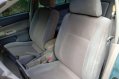 Mitsubishi Lancer 2003 for sale-2