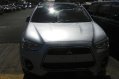 Mitsubishi ASX 2015 for sale-1