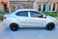 Mitsubishi Mirage G4 2014 for sale-2