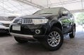 2010 Mitsubishi Montero Sport for sale-2