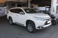 2017 Mitsubishi Montero Sport GLX HMR Auto auction-2