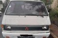 Mitsubishi L300 1990 For Sale-0