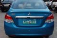 Mitsubishi Mirage G4 2014 for sale -2