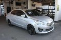 2016 Mitsubishi Mirage G4 GLX MT Gas HMR Auto auction-2