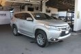 2016 Mitsubishi Montero Sport GLS HMR Auto auction-2