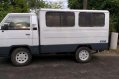 Mitsubishi L300 1996 for sale-1