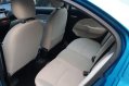 Mitsubishi Mirage G4 2014 for sale -5