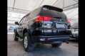 2012 Mitsubishi Montero Sport for sale-13