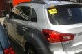 Mitsubishi ASX 2015 for sale-3