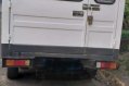 Mitsubishi L300 1996 for sale-3