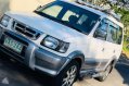 MITSUBISHI ADVENTURE 2000 FOR SALE-2