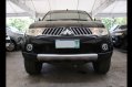 2012 Mitsubishi Montero Sport for sale-4