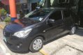 2014 Mitsubishi Mirage G4 for sale-0