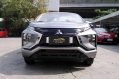 2018 Mitsubishi Xpander for sale-1