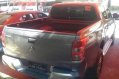 Mitsubishi Strada 2017 for sale-3