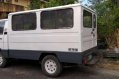 Mitsubishi L300 1996 for sale-2