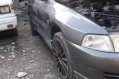 Mitsubishi Lancer 2001 for sale-0