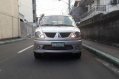 Mitsubishi Adventure 2009 For sale-3