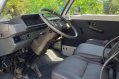 Mitsubishi L300 1996 for sale-6